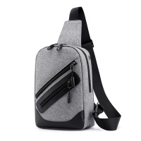 uploads/erp/collection/images/Luggage Bags/XingYun/XU514759/img_b/img_b_XU514759_1_k_ESP5-tvc0NaEMaK9C0itfiboNWFWPH